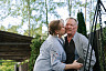 В популярном сериале саратовского режиссера сыграет Сергей Шакуров