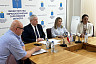Саратовский министр назвал методы снижения смертности от болезней сердца