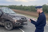 Осужденный за смерть девочки в ДТП тракторист не смог обжаловать приговор
